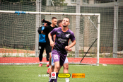 <a href="https://st.getinfootball.com/albums/1102669/6a4e86e36e6c4_1920.jpg" target="_blank">Завантажити оригінал</a>