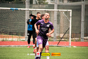 <a href="https://st.getinfootball.com/albums/1102669/6a4e86e36e6c4_1920.jpg" target="_blank">Завантажити оригінал</a>