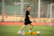 <a href="https://st.getinfootball.com/albums/1102669/6a4e86e954082_1920.jpg" target="_blank">Завантажити оригінал</a>