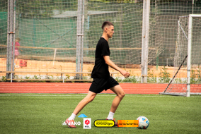 <a href="https://st.getinfootball.com/albums/1102669/6a4e86e954082_1920.jpg" target="_blank">Завантажити оригінал</a>