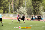 <a href="https://st.getinfootball.com/albums/1102669/6a4e86ed50ae7_1920.jpg" target="_blank">Завантажити оригінал</a>
