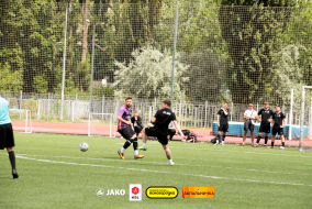 <a href="https://st.getinfootball.com/albums/1102669/6a4e86ed50ae7_1920.jpg" target="_blank">Завантажити оригінал</a>