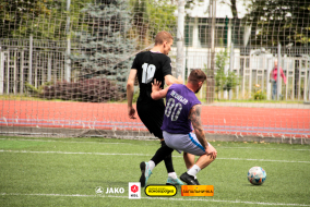 <a href="https://st.getinfootball.com/albums/1102669/6a4e86f1c4354_1920.jpg" target="_blank">Завантажити оригінал</a>