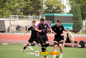 <a href="https://st.getinfootball.com/albums/1102669/6a4e86f5adcef_1920.jpg" target="_blank">Завантажити оригінал</a>