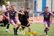 <a href="https://st.getinfootball.com/albums/1102669/6a4e86fa126a6_1920.jpg" target="_blank">Завантажити оригінал</a>