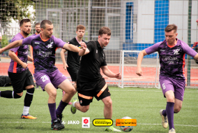 <a href="https://st.getinfootball.com/albums/1102669/6a4e86fa126a6_1920.jpg" target="_blank">Завантажити оригінал</a>