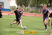 <a href="https://st.getinfootball.com/albums/1102669/6a4e86fef0aa2_1920.jpg" target="_blank">Завантажити оригінал</a>