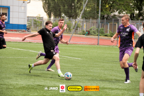 <a href="https://st.getinfootball.com/albums/1102669/6a4e86fef0aa2_1920.jpg" target="_blank">Завантажити оригінал</a>