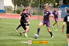 <a href="https://st.getinfootball.com/albums/1102669/6a4e8703cffaf_1920.jpg" target="_blank">Завантажити оригінал</a>