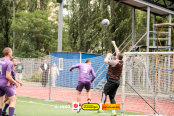 <a href="https://st.getinfootball.com/albums/1102669/6a4e87088acda_1920.jpg" target="_blank">Завантажити оригінал</a>