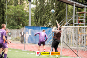 <a href="https://st.getinfootball.com/albums/1102669/6a4e87088acda_1920.jpg" target="_blank">Завантажити оригінал</a>