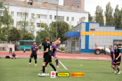 <a href="https://st.getinfootball.com/albums/1102669/6a4e870ce4a3f_1920.jpg" target="_blank">Завантажити оригінал</a>
