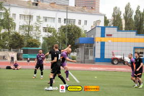 <a href="https://st.getinfootball.com/albums/1102669/6a4e870ce4a3f_1920.jpg" target="_blank">Завантажити оригінал</a>