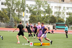 <a href="https://st.getinfootball.com/albums/1102669/6a4e8712050dc_1920.jpg" target="_blank">Завантажити оригінал</a>
