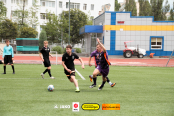 <a href="https://st.getinfootball.com/albums/1102669/6a4e87177073e_1920.jpg" target="_blank">Завантажити оригінал</a>