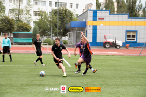 <a href="https://st.getinfootball.com/albums/1102669/6a4e87177073e_1920.jpg" target="_blank">Завантажити оригінал</a>