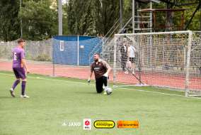 <a href="https://st.getinfootball.com/albums/1102669/6a4e871becacd_1920.jpg" target="_blank">Завантажити оригінал</a>