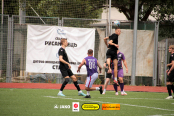<a href="https://st.getinfootball.com/albums/1102669/6a4e872134404_1920.jpg" target="_blank">Завантажити оригінал</a>