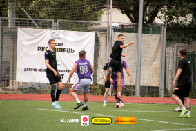 <a href="https://st.getinfootball.com/albums/1102669/6a4e8725a47f3_1920.jpg" target="_blank">Завантажити оригінал</a>