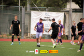 <a href="https://st.getinfootball.com/albums/1102669/6a4e8729d2191_1920.jpg" target="_blank">Завантажити оригінал</a>