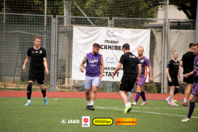 <a href="https://st.getinfootball.com/albums/1102669/6a4e8729d2191_1920.jpg" target="_blank">Завантажити оригінал</a>