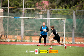<a href="https://st.getinfootball.com/albums/1102669/6a4e872f0adb5_1920.jpg" target="_blank">Завантажити оригінал</a>