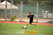<a href="https://st.getinfootball.com/albums/1102669/6a4e873572647_1920.jpg" target="_blank">Завантажити оригінал</a>