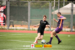 <a href="https://st.getinfootball.com/albums/1102669/6a4e873b46da4_1920.jpg" target="_blank">Завантажити оригінал</a>