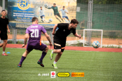 <a href="https://st.getinfootball.com/albums/1102669/6a4e873fdf7a3_1920.jpg" target="_blank">Завантажити оригінал</a>