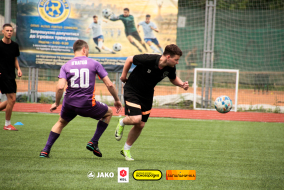 <a href="https://st.getinfootball.com/albums/1102669/6a4e873fdf7a3_1920.jpg" target="_blank">Завантажити оригінал</a>