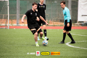 <a href="https://st.getinfootball.com/albums/1102669/6a4e87442eb43_1920.jpg" target="_blank">Завантажити оригінал</a>