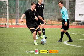 <a href="https://st.getinfootball.com/albums/1102669/6a4e87442eb43_1920.jpg" target="_blank">Завантажити оригінал</a>
