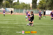 <a href="https://st.getinfootball.com/albums/1102669/6a4e874a253ce_1920.jpg" target="_blank">Завантажити оригінал</a>