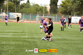 <a href="https://st.getinfootball.com/albums/1102669/6a4e874a253ce_1920.jpg" target="_blank">Завантажити оригінал</a>