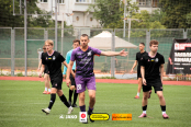 <a href="https://st.getinfootball.com/albums/1102669/6a4e874f2d616_1920.jpg" target="_blank">Завантажити оригінал</a>
