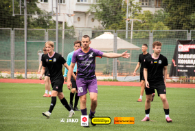 <a href="https://st.getinfootball.com/albums/1102669/6a4e874f2d616_1920.jpg" target="_blank">Завантажити оригінал</a>