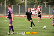 <a href="https://st.getinfootball.com/albums/1102669/6a4e87553961d_1920.jpg" target="_blank">Завантажити оригінал</a>