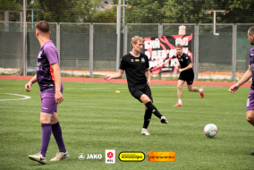 <a href="https://st.getinfootball.com/albums/1102669/6a4e87553961d_1920.jpg" target="_blank">Завантажити оригінал</a>
