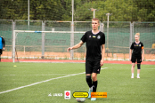 <a href="https://st.getinfootball.com/albums/1102669/6a4e875ac31b0_1920.jpg" target="_blank">Завантажити оригінал</a>