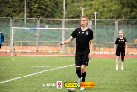 <a href="https://st.getinfootball.com/albums/1102669/6a4e875ac31b0_1920.jpg" target="_blank">Завантажити оригінал</a>