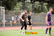 <a href="https://st.getinfootball.com/albums/1102669/6a4e875de0a0a_1920.jpg" target="_blank">Завантажити оригінал</a>