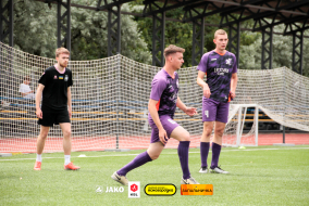 <a href="https://st.getinfootball.com/albums/1102669/6a4e8761ed9a0_1920.jpg" target="_blank">Завантажити оригінал</a>