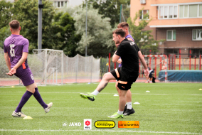 <a href="https://st.getinfootball.com/albums/1102669/6a4e8767b79a0_1920.jpg" target="_blank">Завантажити оригінал</a>