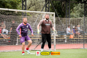 <a href="https://st.getinfootball.com/albums/1102669/6a4e876d72109_1920.jpg" target="_blank">Завантажити оригінал</a>