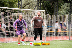 <a href="https://st.getinfootball.com/albums/1102669/6a4e876d72109_1920.jpg" target="_blank">Завантажити оригінал</a>