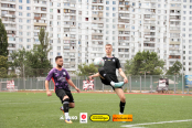 <a href="https://st.getinfootball.com/albums/1102669/6a4e8771ccf6f_1920.jpg" target="_blank">Завантажити оригінал</a>