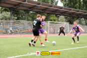 <a href="https://st.getinfootball.com/albums/1102669/6a4e87750a630_1920.jpg" target="_blank">Завантажити оригінал</a>