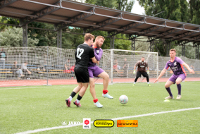 <a href="https://st.getinfootball.com/albums/1102669/6a4e87750a630_1920.jpg" target="_blank">Завантажити оригінал</a>