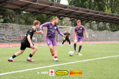 <a href="https://st.getinfootball.com/albums/1102669/6a4e877a33599_1920.jpg" target="_blank">Завантажити оригінал</a>