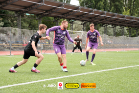 <a href="https://st.getinfootball.com/albums/1102669/6a4e877a33599_1920.jpg" target="_blank">Завантажити оригінал</a>